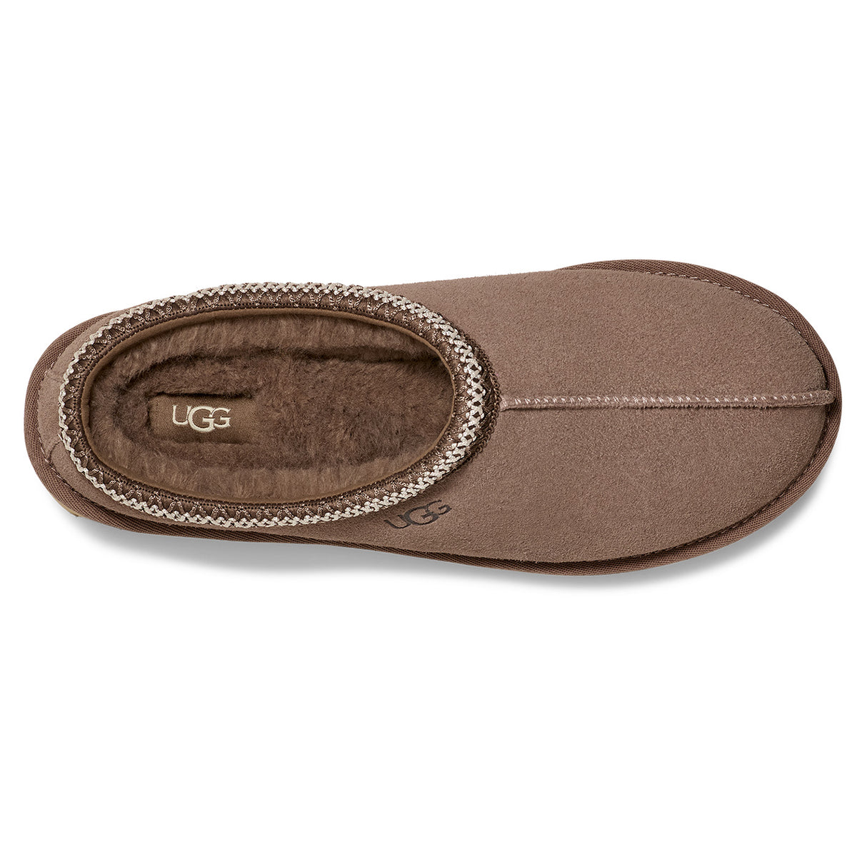 UGG Tasman Mens Slipper