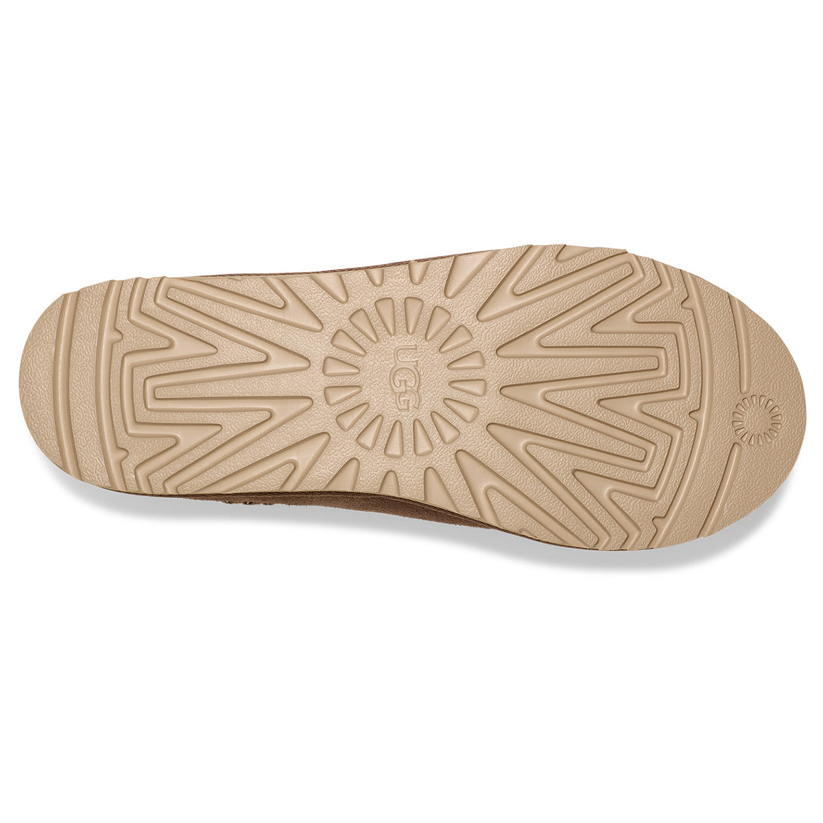 UGG Tasman Mens Slipper