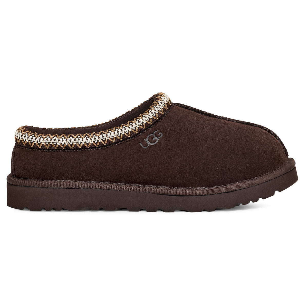 UGG Tasman Men