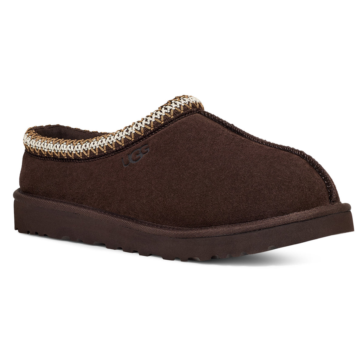 UGG Tasman Men