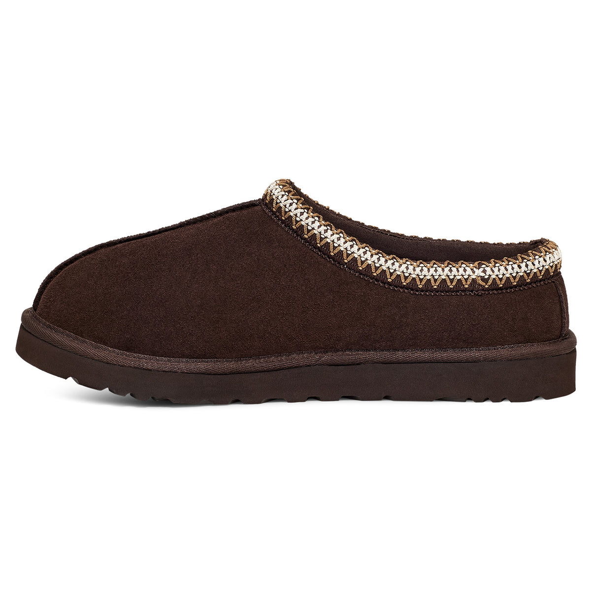 UGG Tasman Men