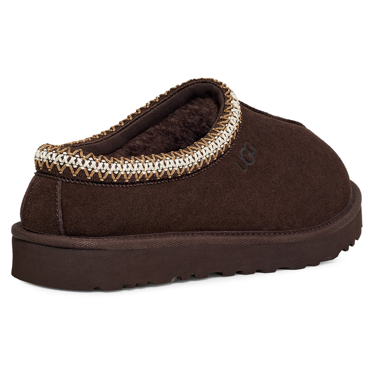 UGG Tasman Men