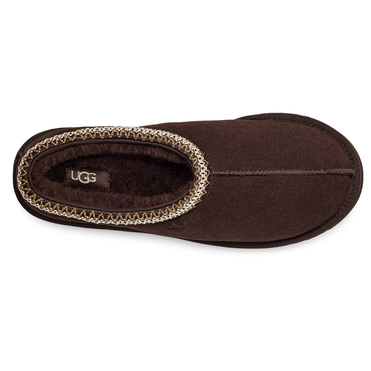 UGG Tasman Men