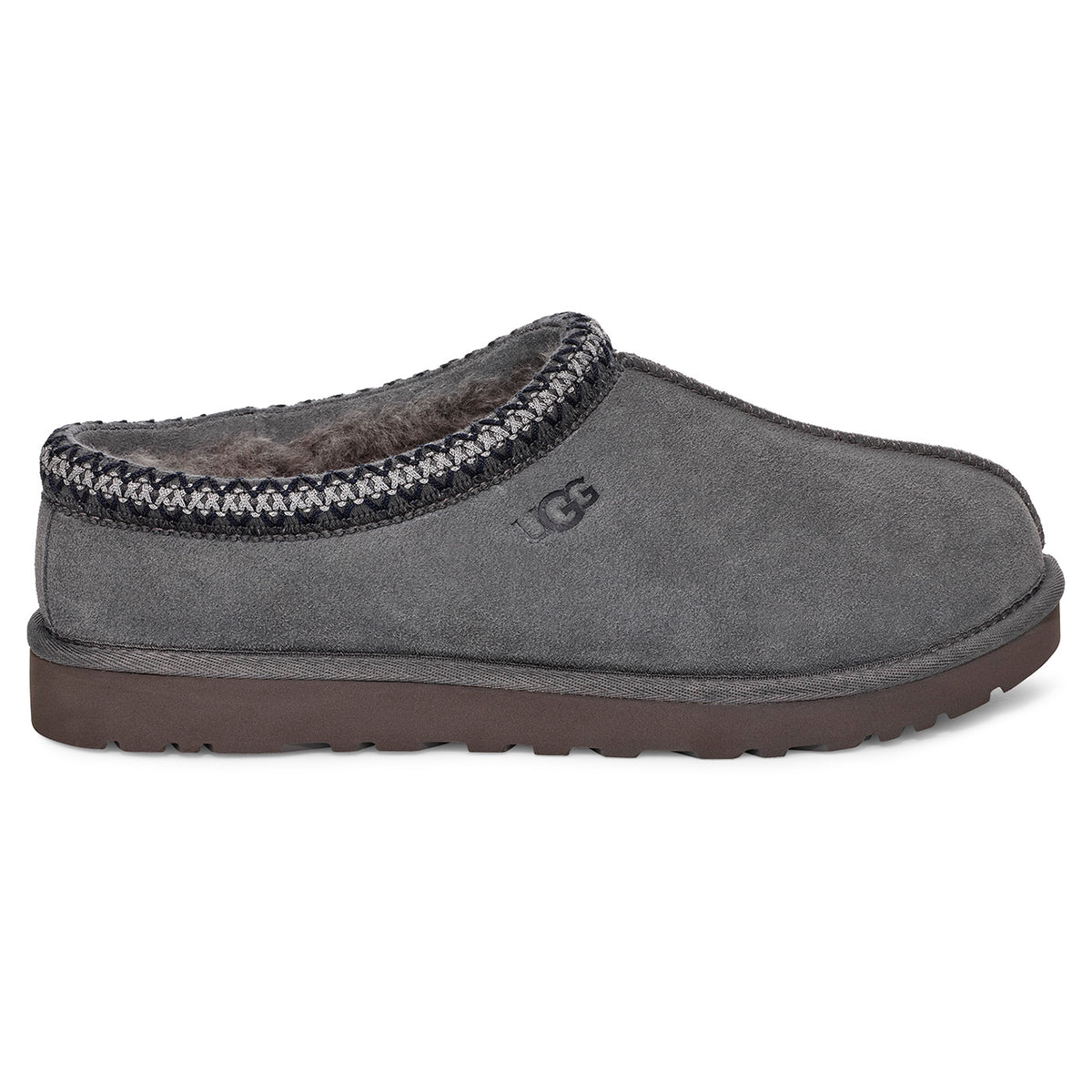 UGG Tasman Slipper Mens