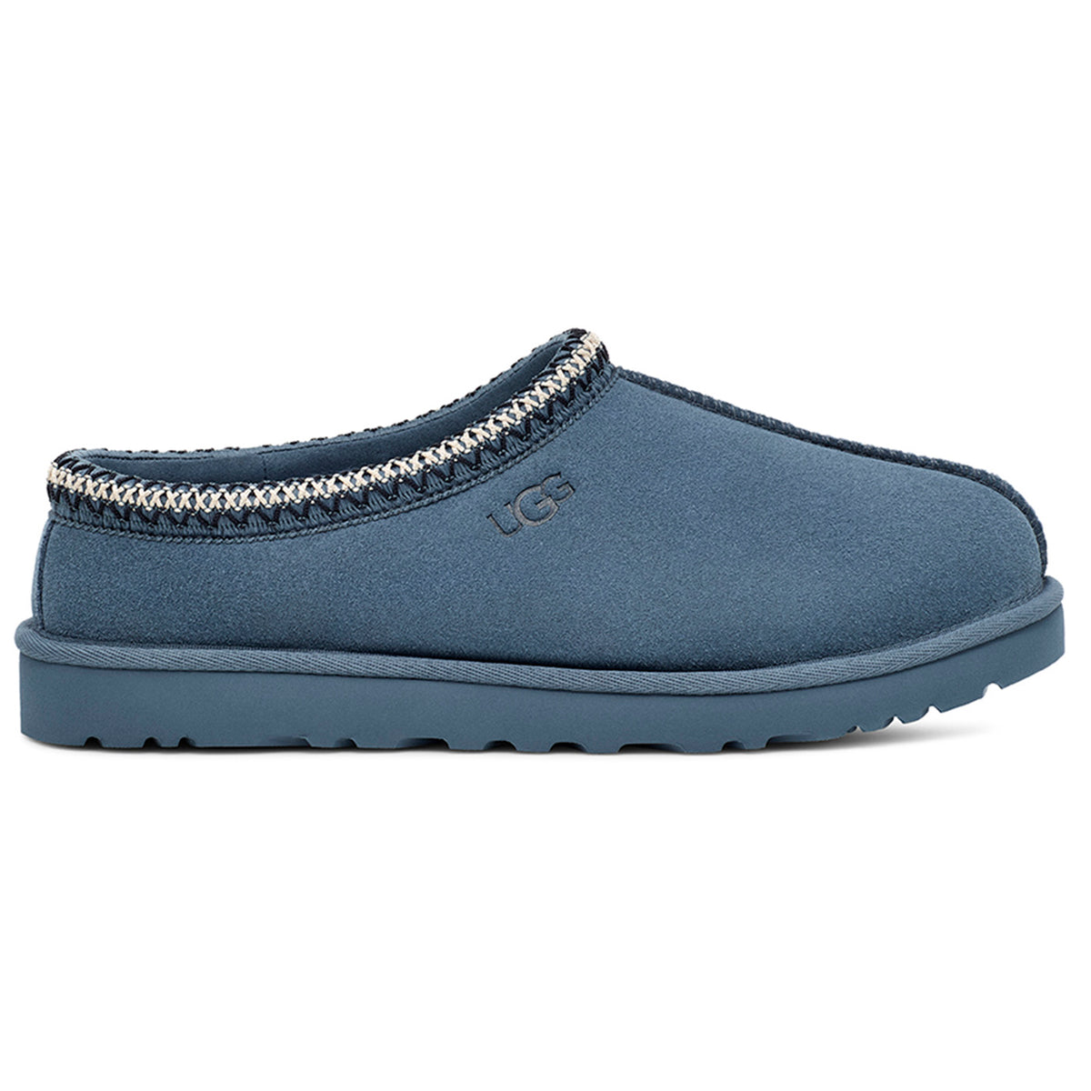 UGG Tasman Slipper Mens