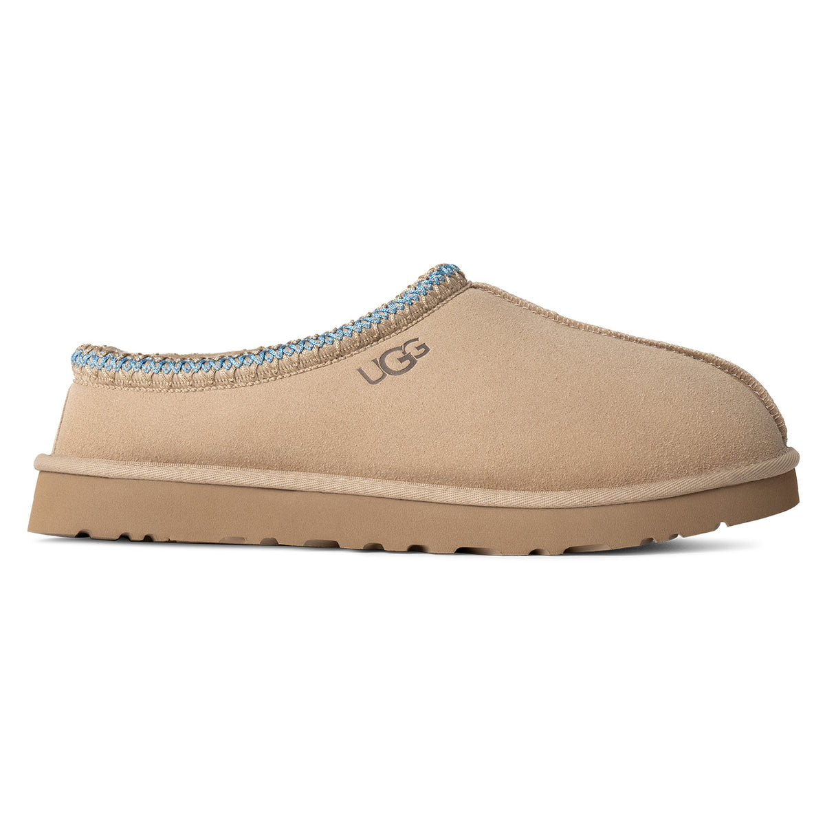 UGG Tasman Men