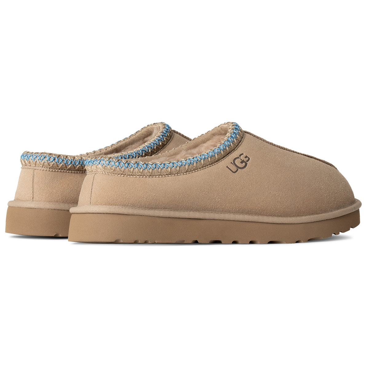 UGG Tasman Men