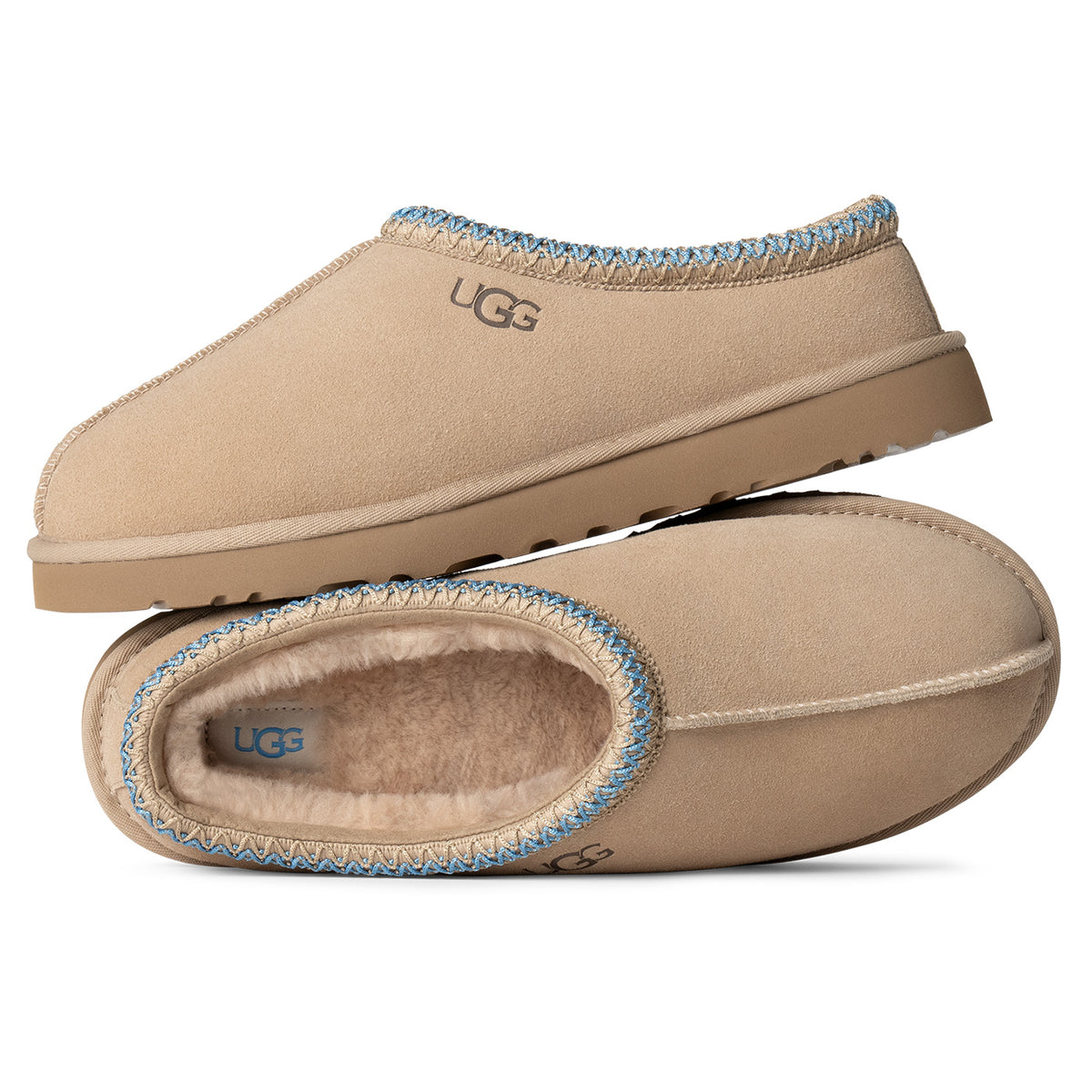 UGG Tasman Men