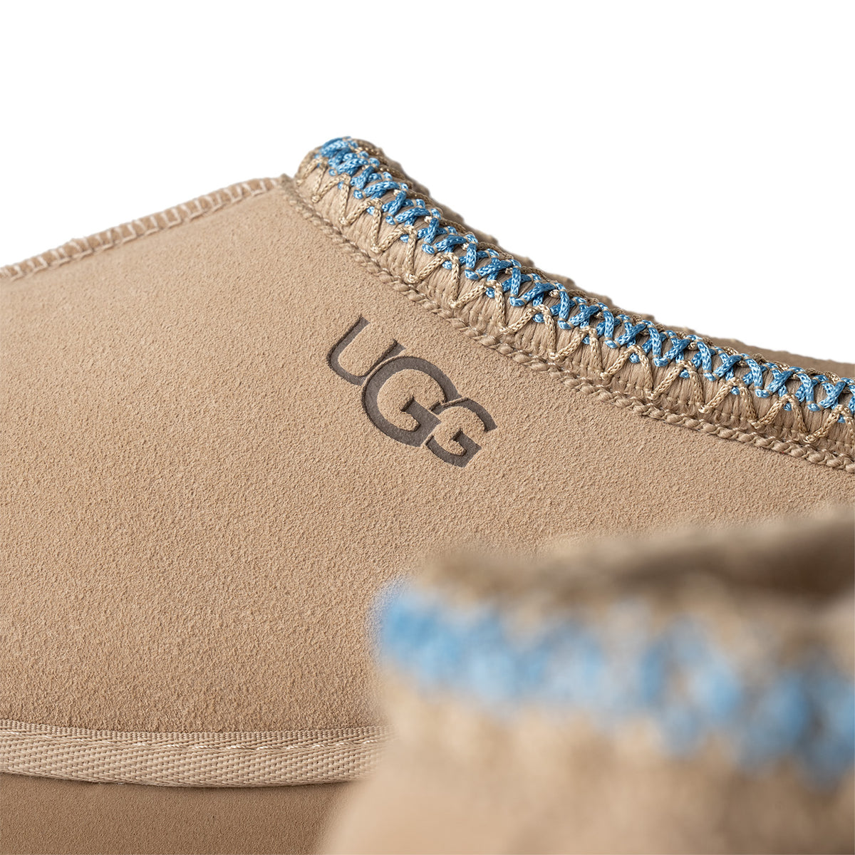 UGG Tasman Men