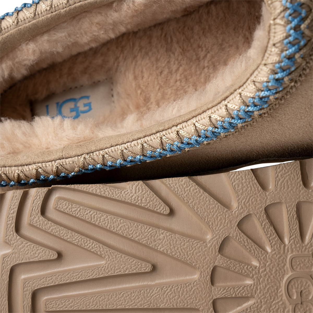 UGG Tasman Men