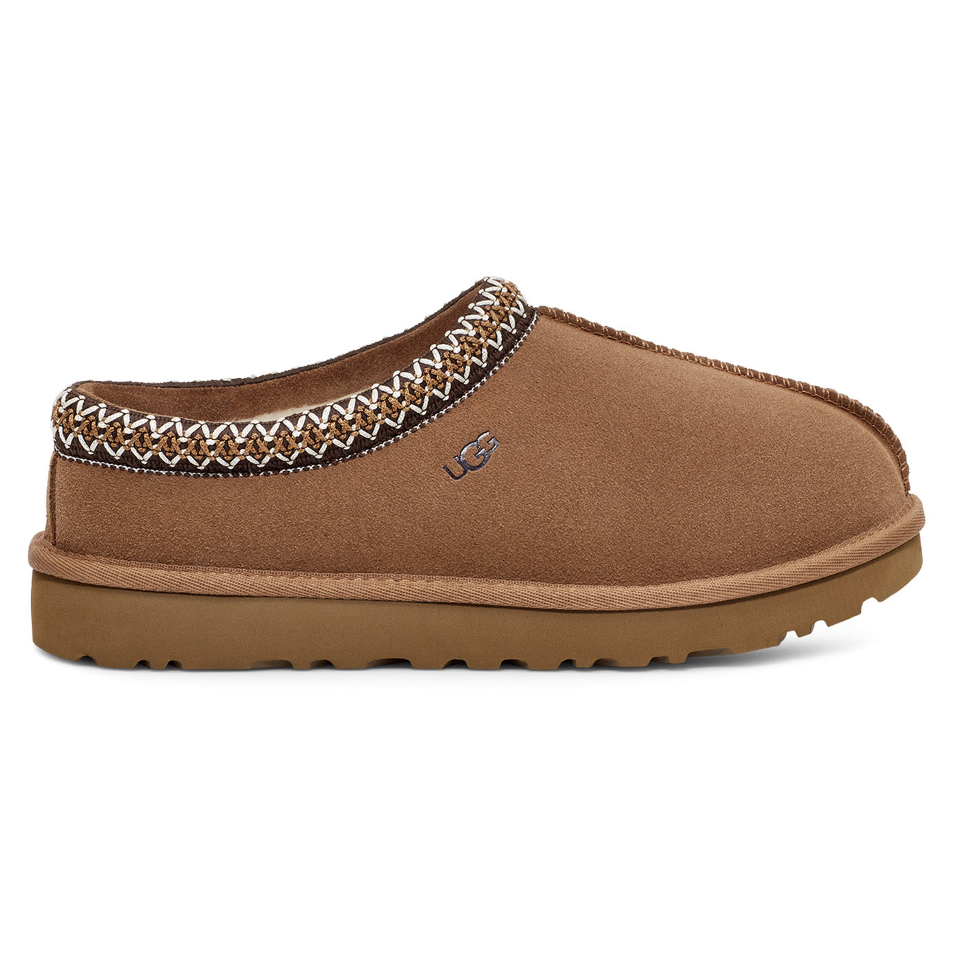 UGG  モカシン UGG CLASSIC TWIN SEAM NEW HEIGHTS - 1158313-CHE-HERO