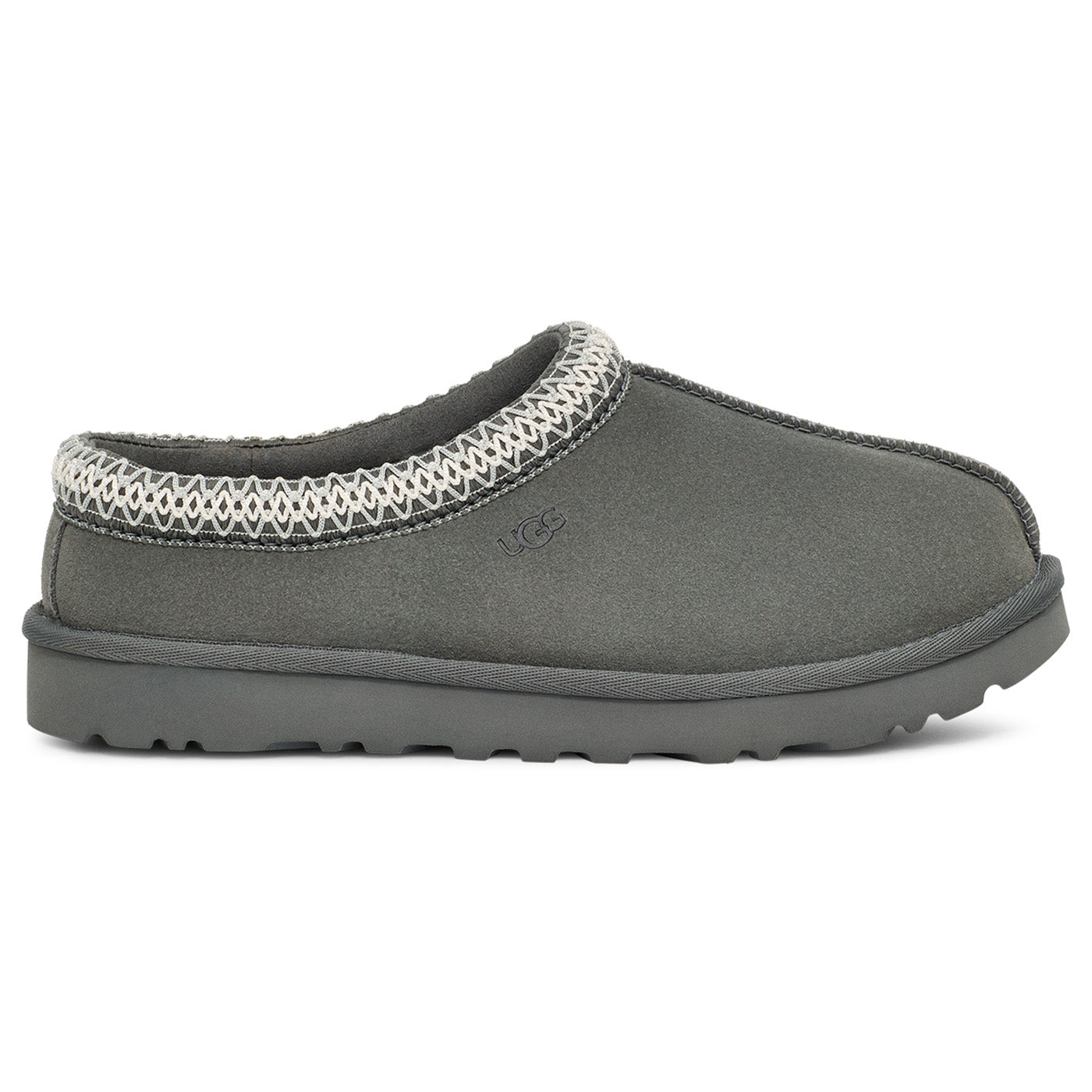 Uggs hotsell women gray