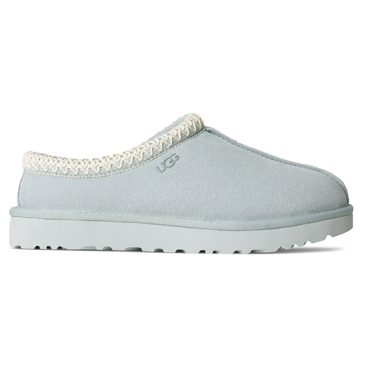 UGG Tasman Womens