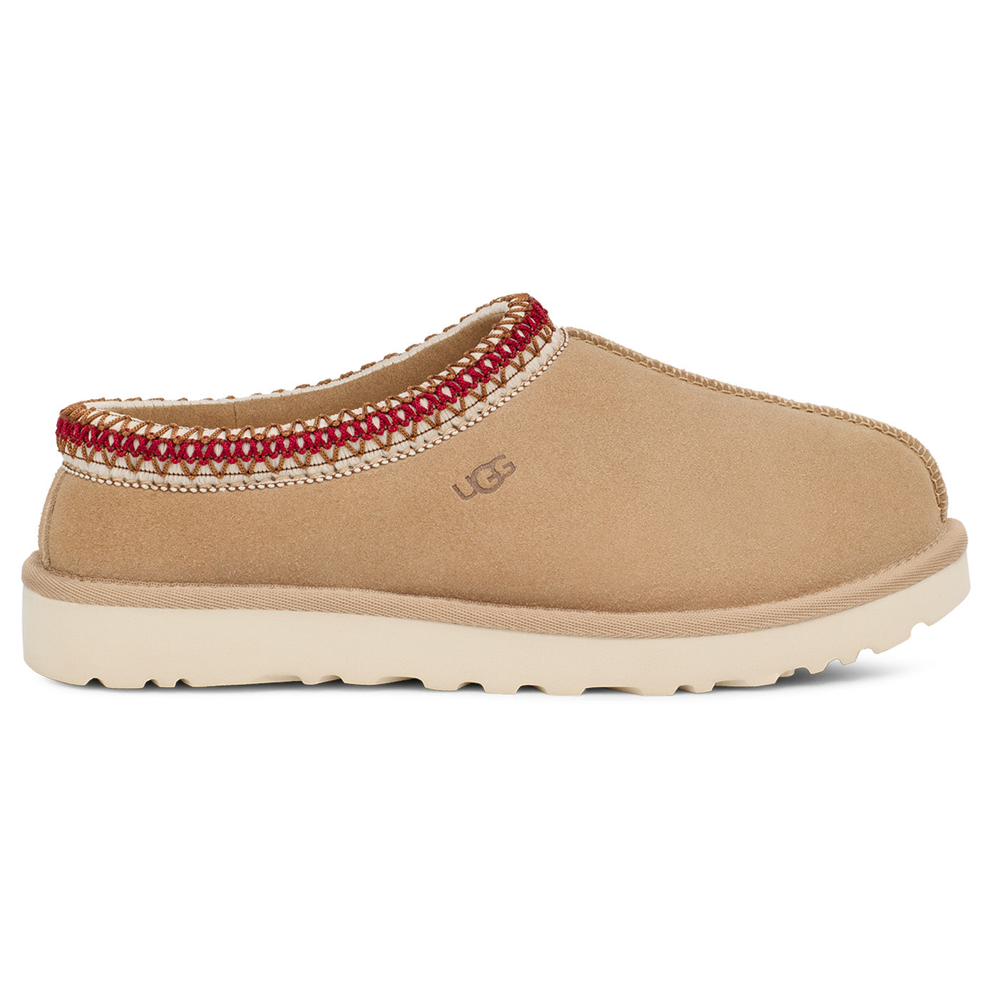 Women s UGG Tasman Slipper UGG Sheepskin Slippers Kozmo Shoes