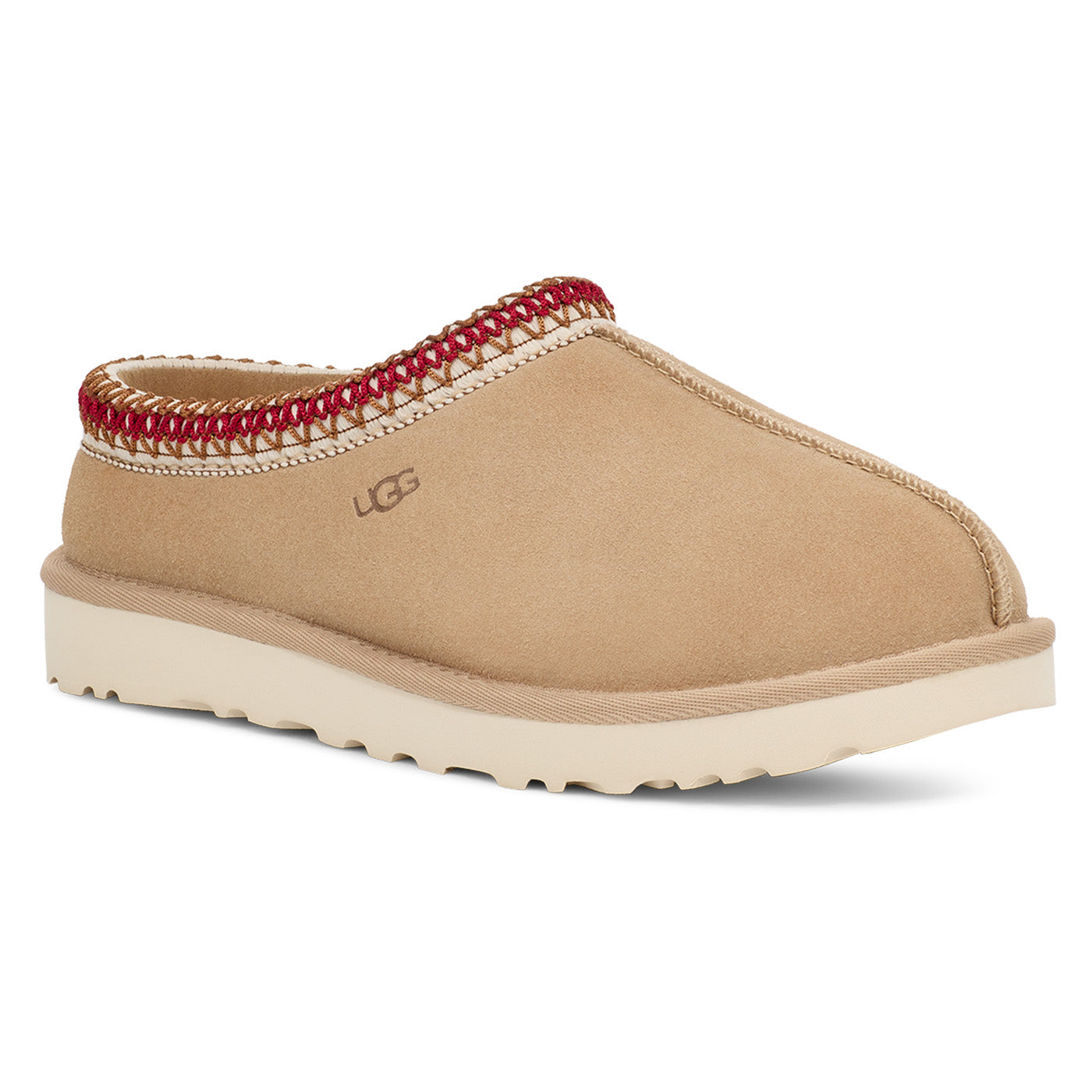 Ugg ladies tasman slippers discount