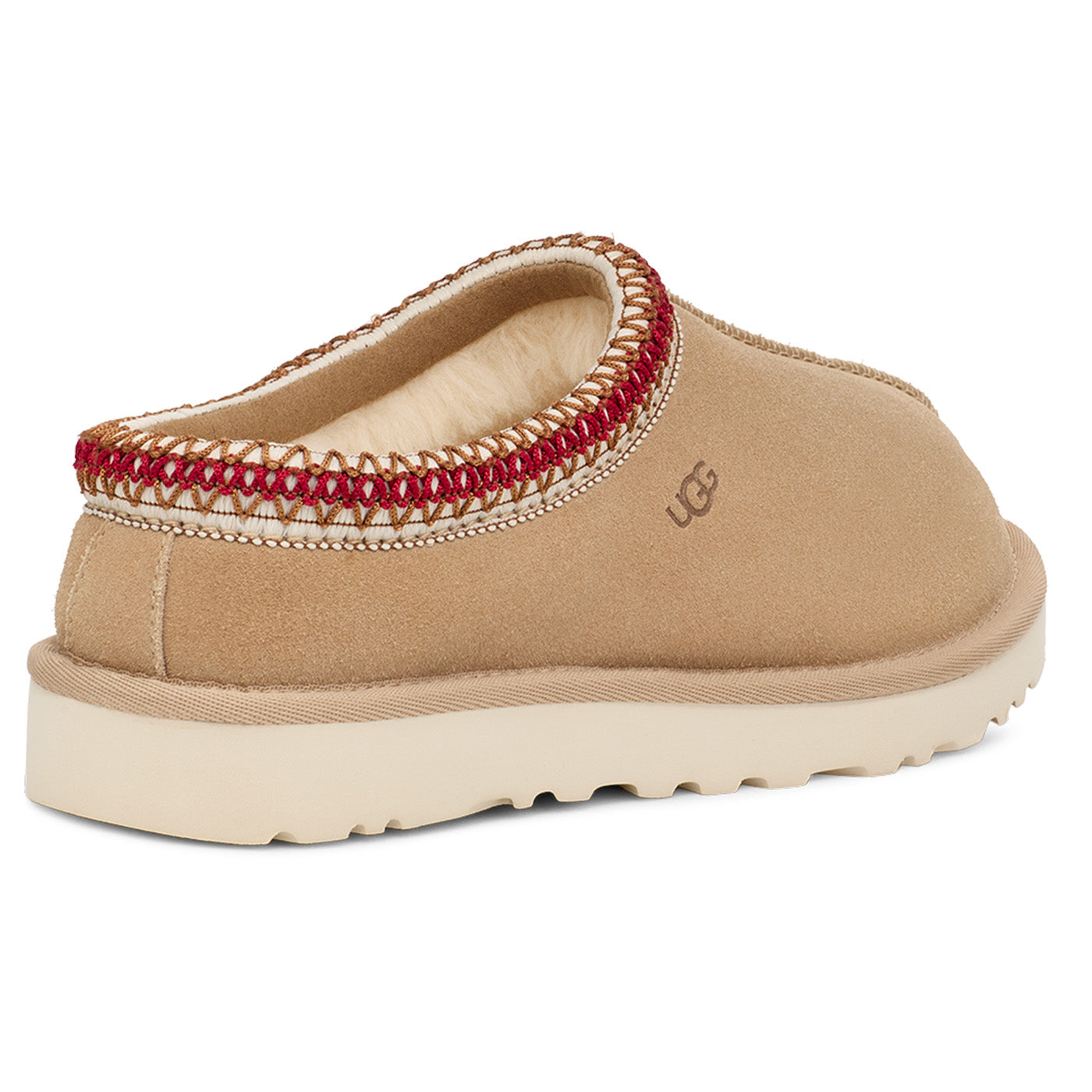 Ugg slippers fashion colors