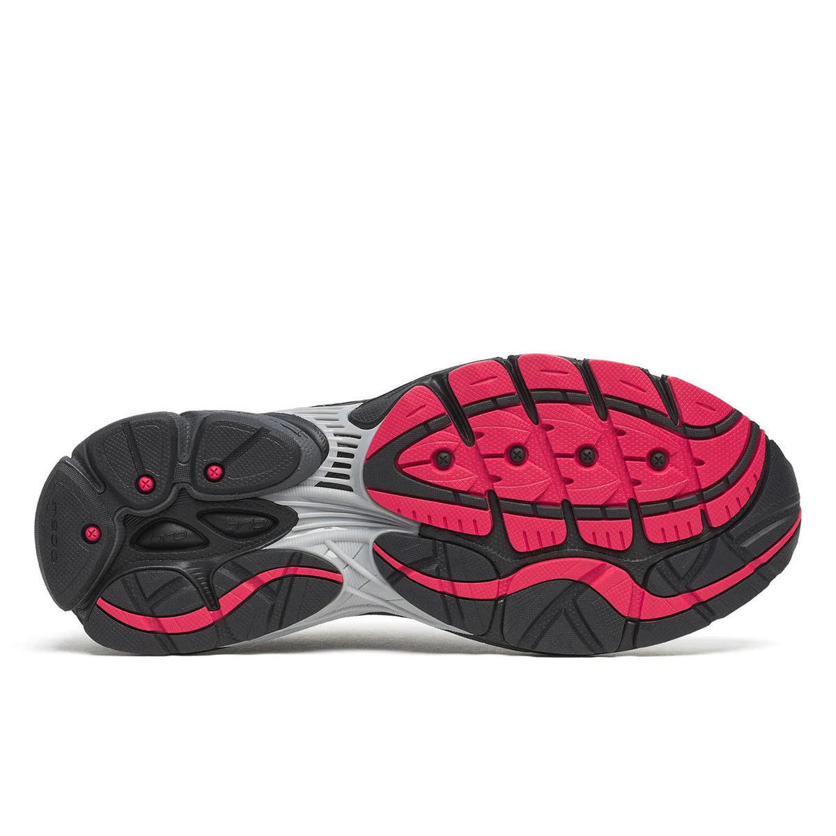 Saucony Progrid Omni 9 Mens