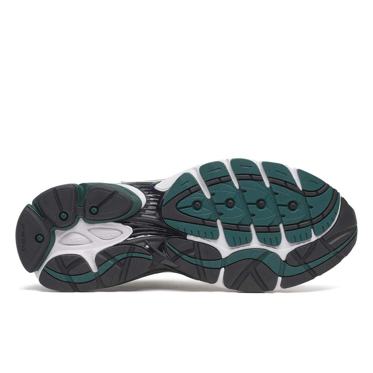 Saucony Progrid Omni 9 Mens