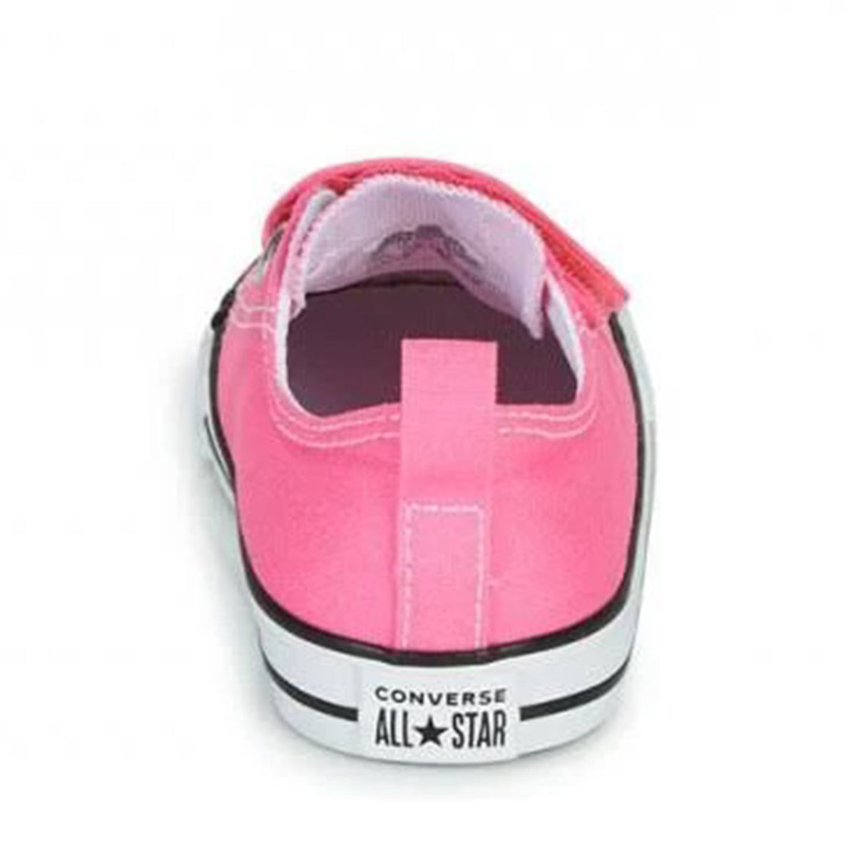 Converse Chuck Taylor All Star 2V Sneaker