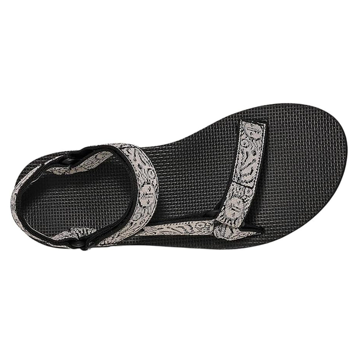 Teva Original Universal Womens