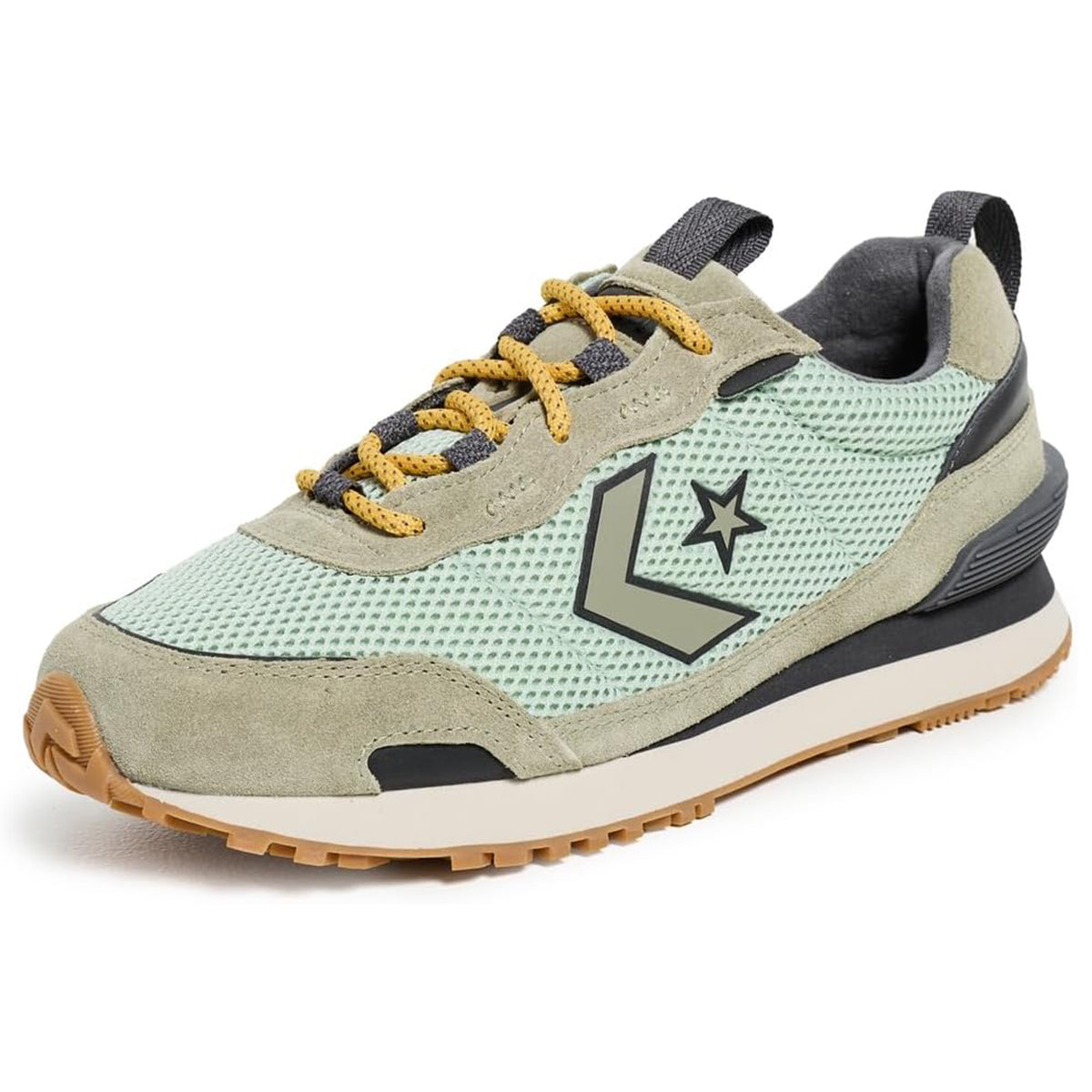 Converse Omega Trainer SE Sneaker