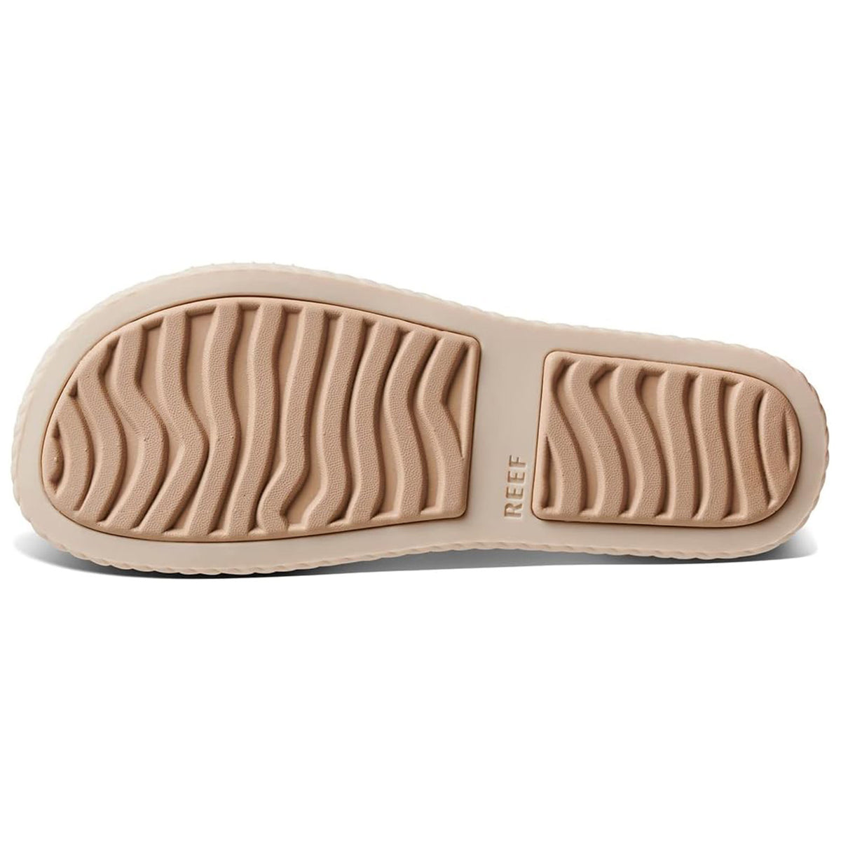 Reef Water Vista Sandal