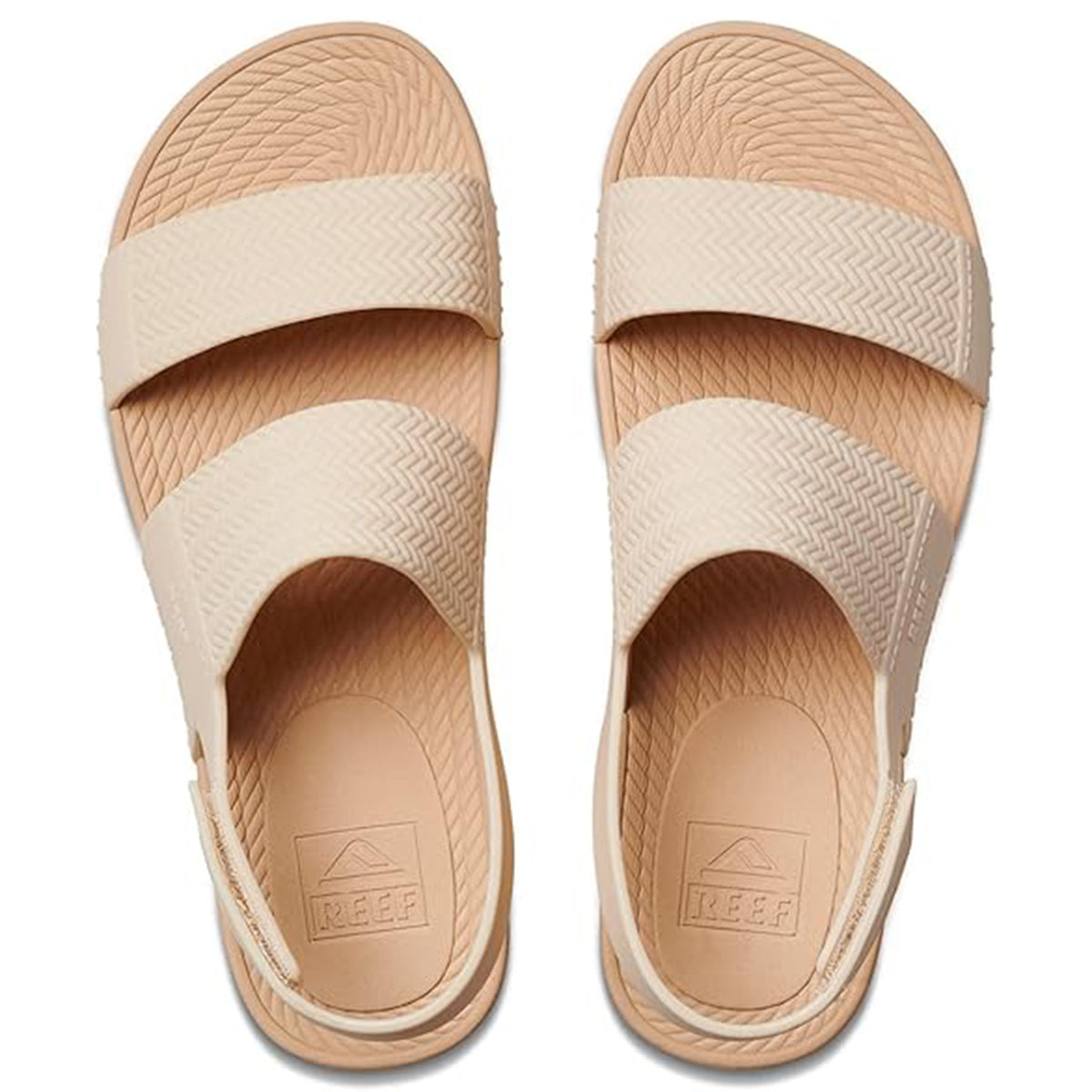 Reef Water Vista Sandal