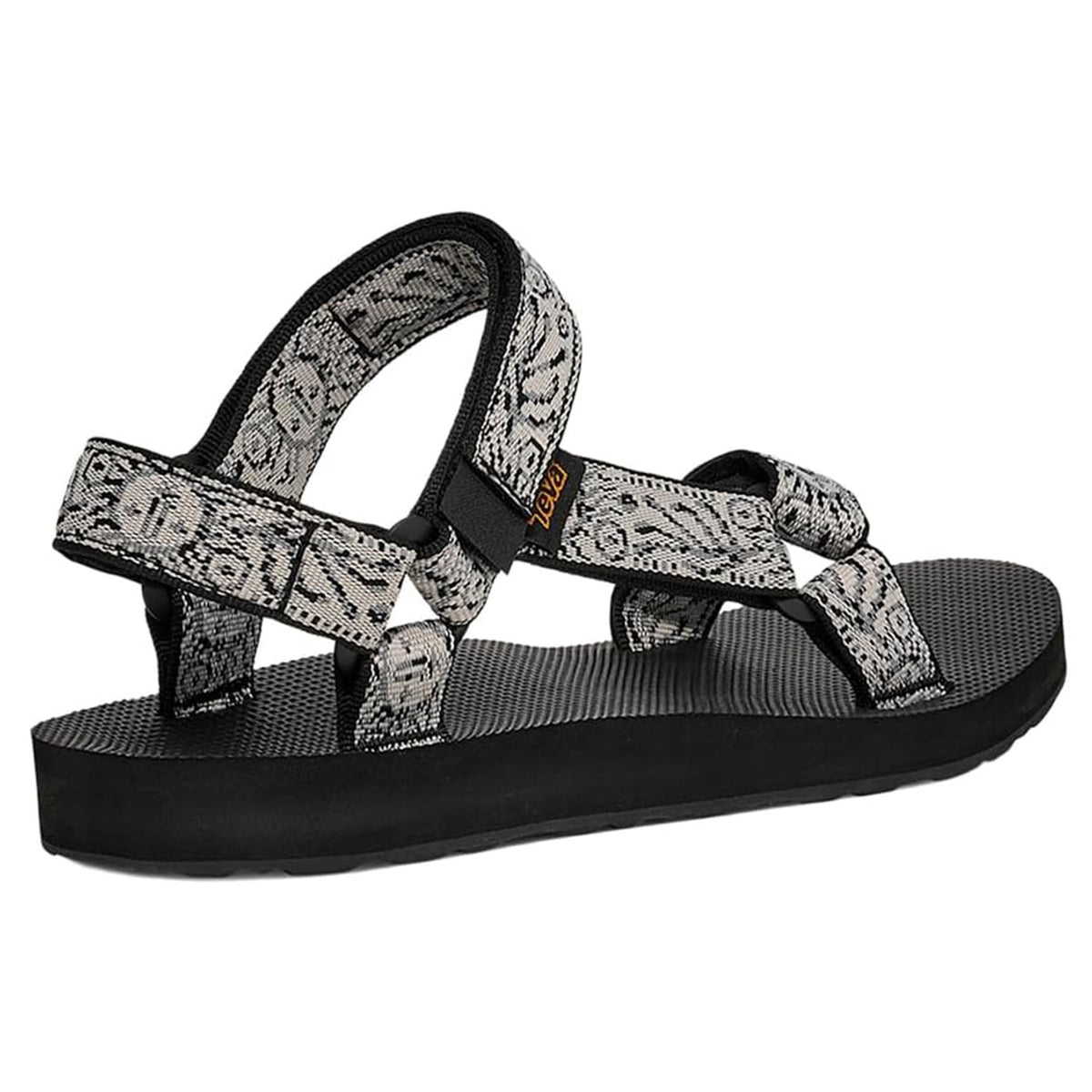 Teva Original Universal Womens