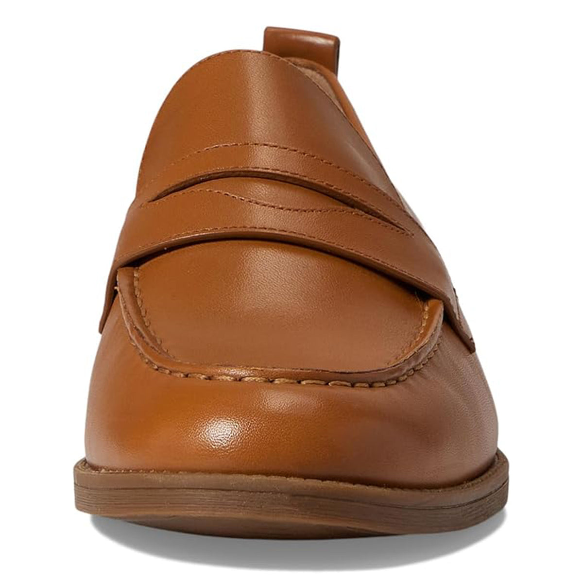Cole Haan Stassi Penny Loafer Womens