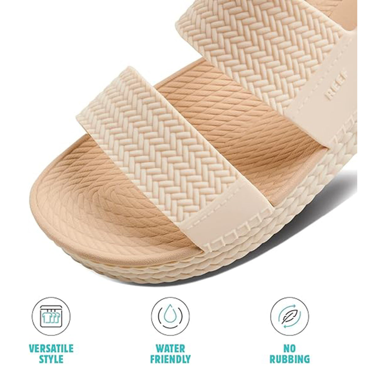 Reef Water Vista Sandal