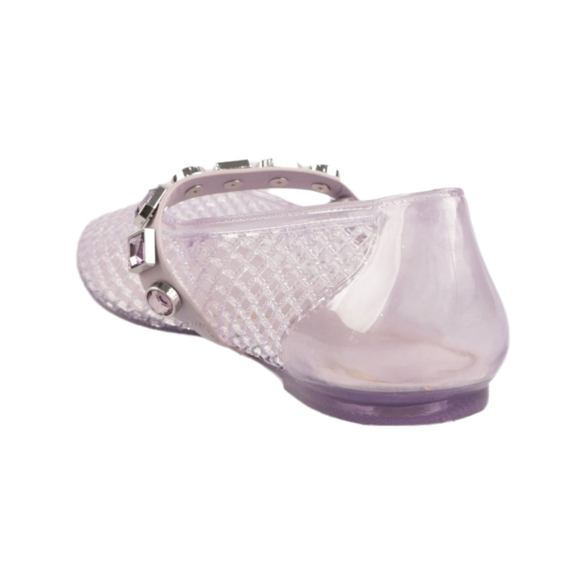 Kenneth Cole Jazzy