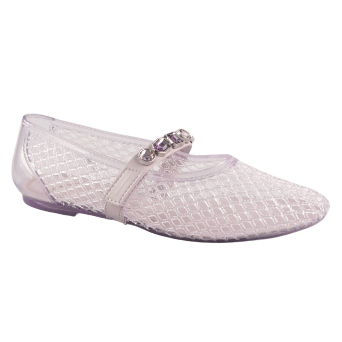 Kenneth Cole Jazzy