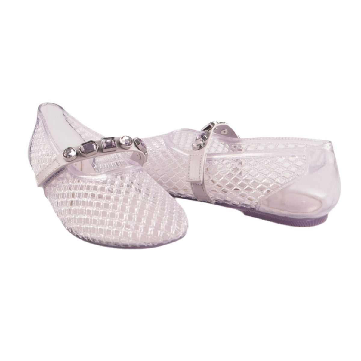 Kenneth Cole Jazzy