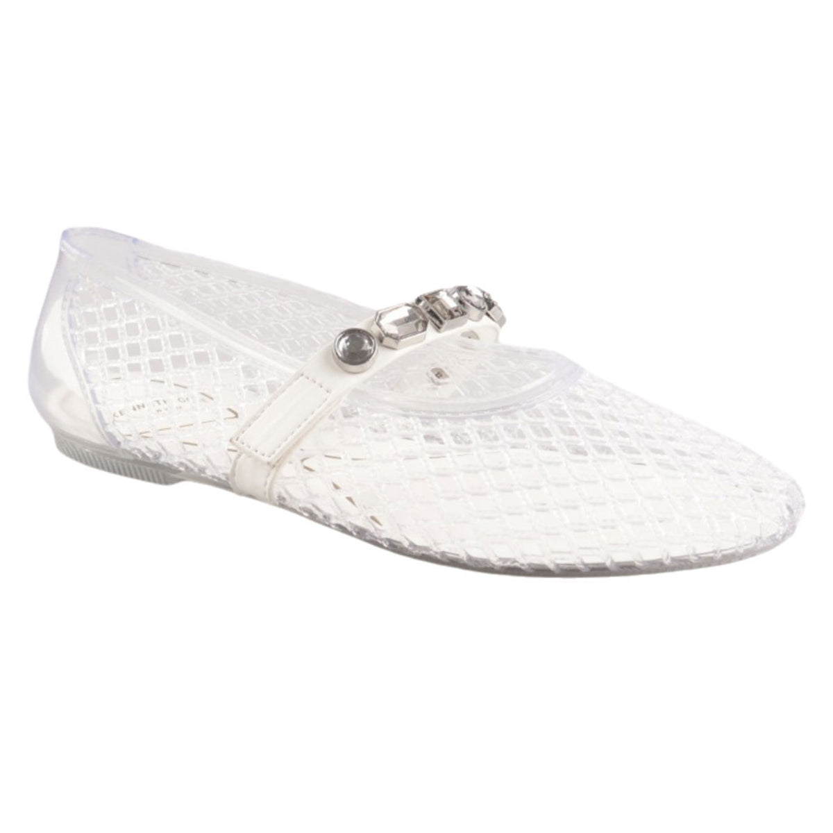 Kenneth Cole Jazzy