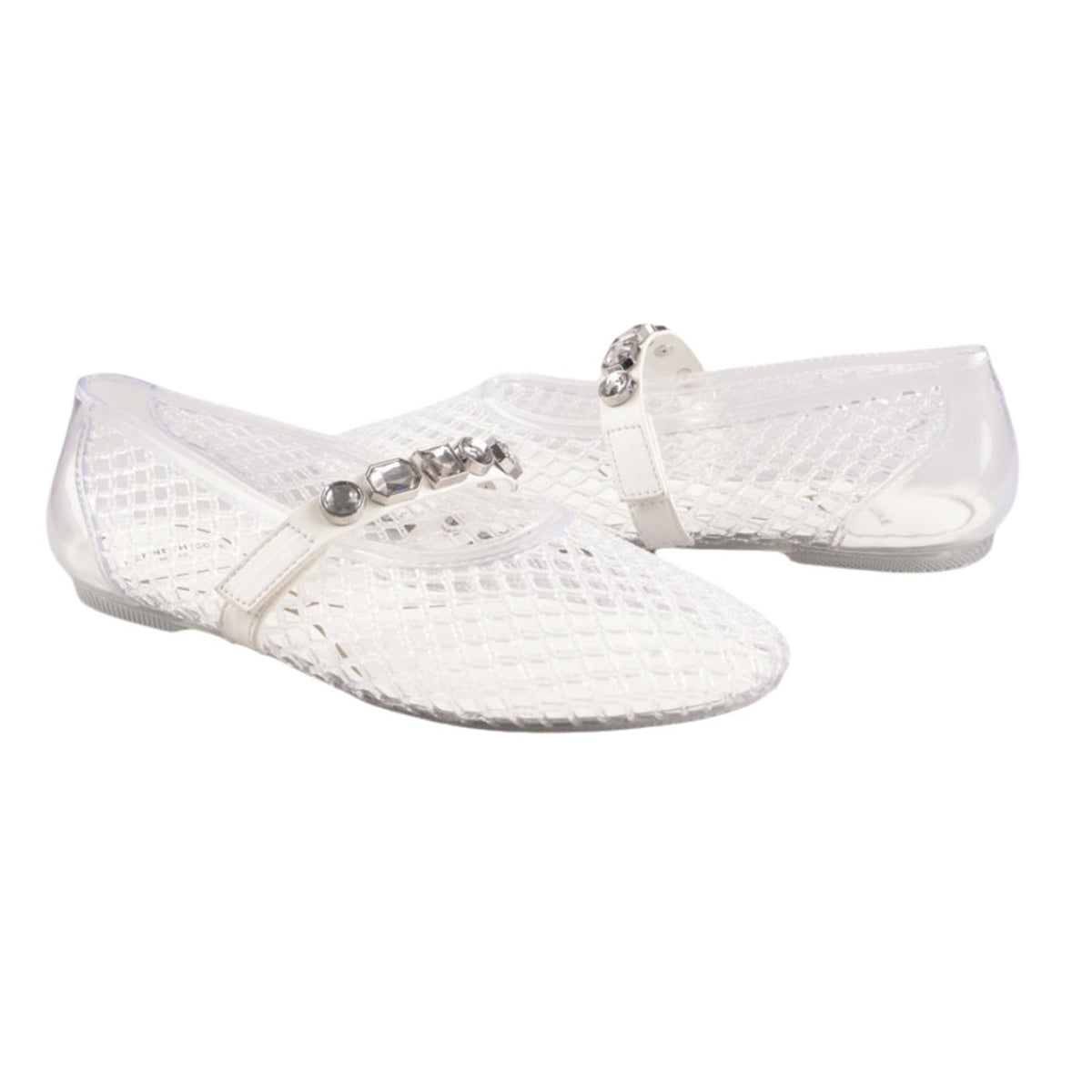 Kenneth Cole Jazzy