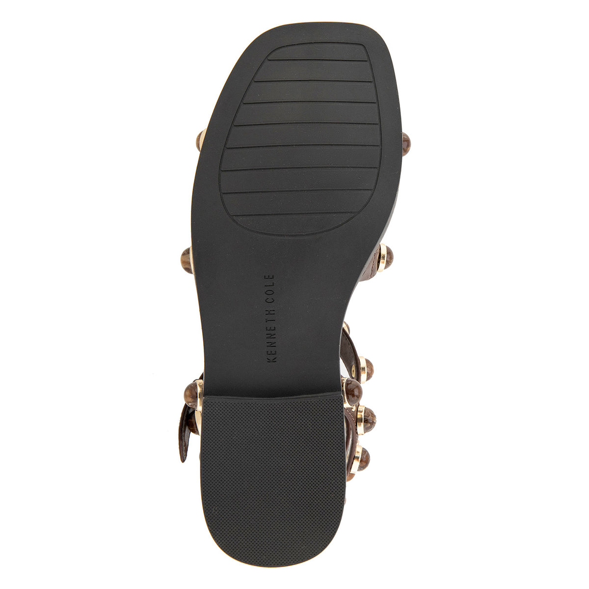 Kenneth Cole Ruby Stones