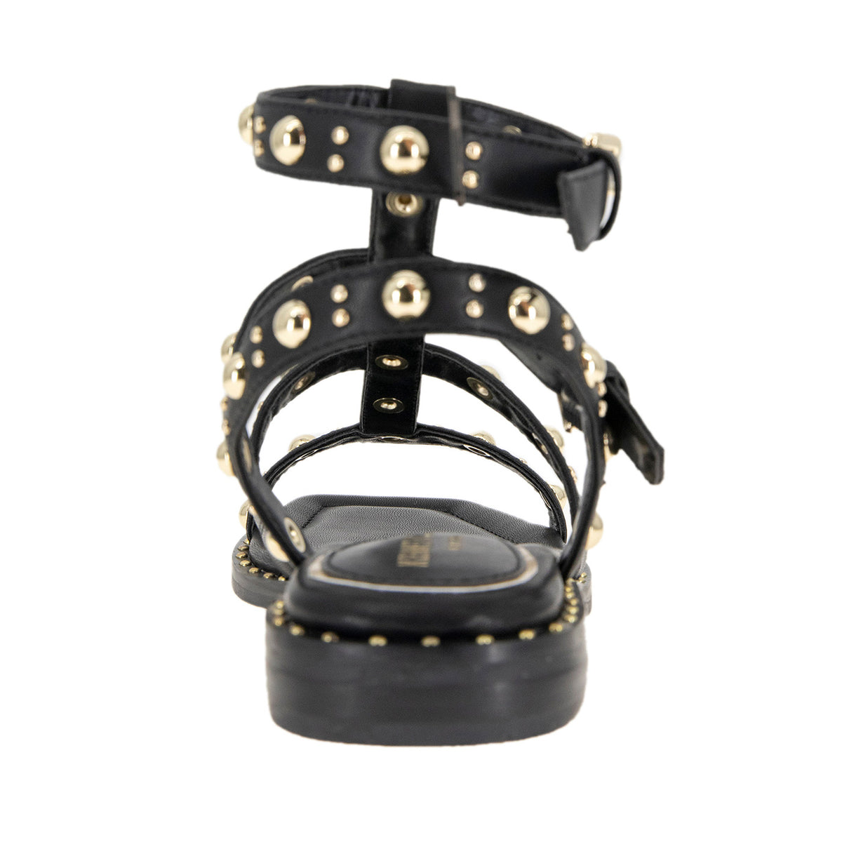 Kenneth Cole Ruby Stones