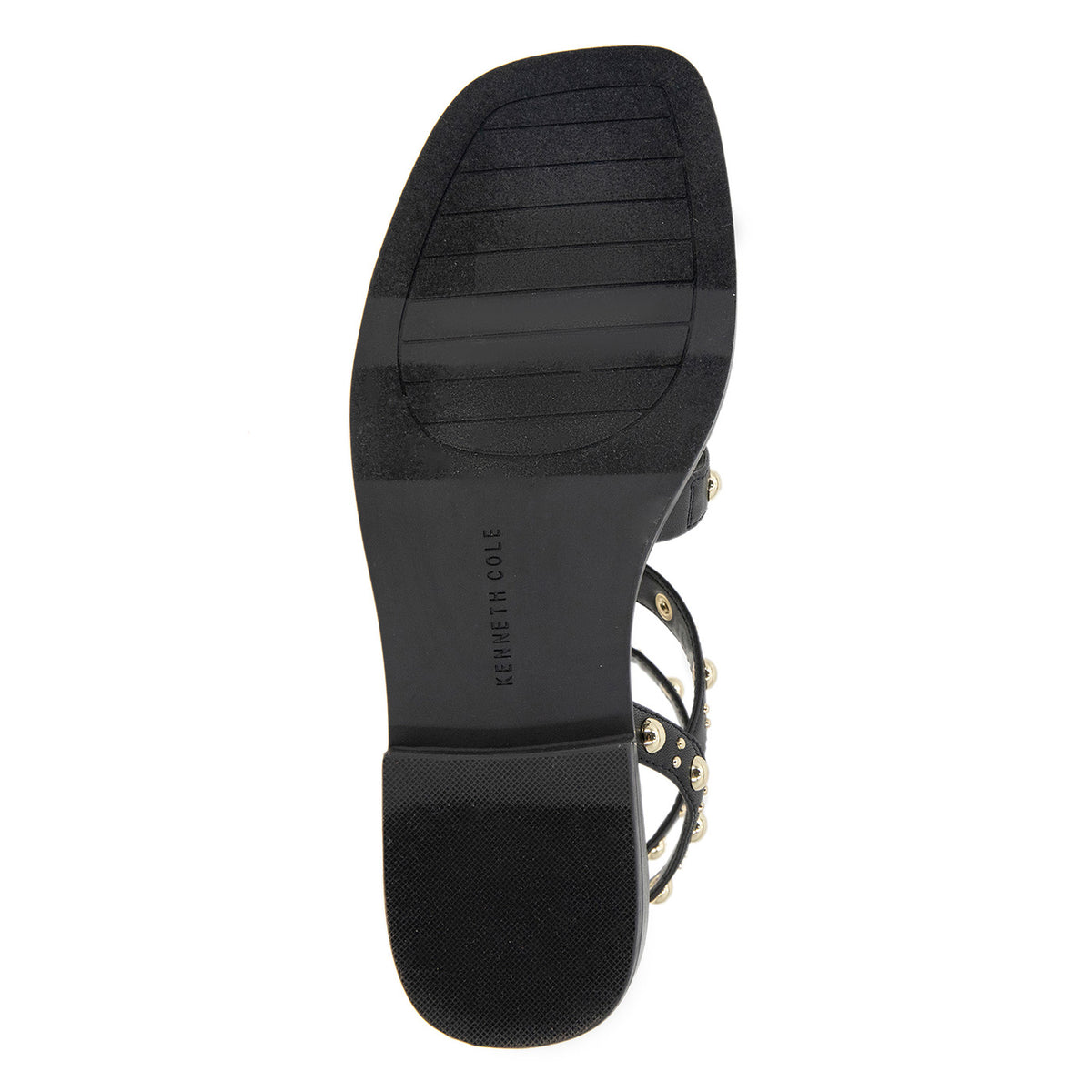 Kenneth Cole Ruby Stones