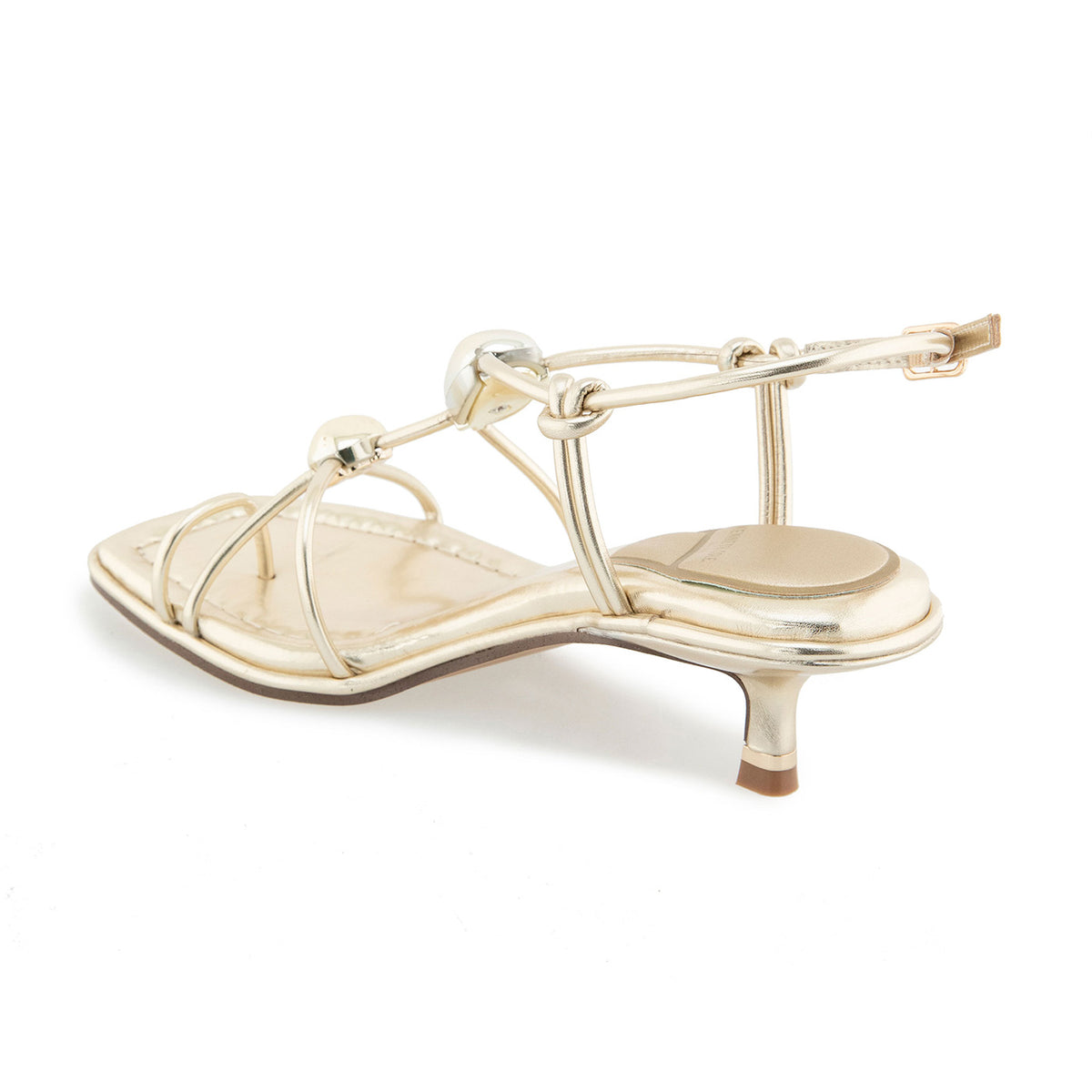 Kenneth Cole Gemma