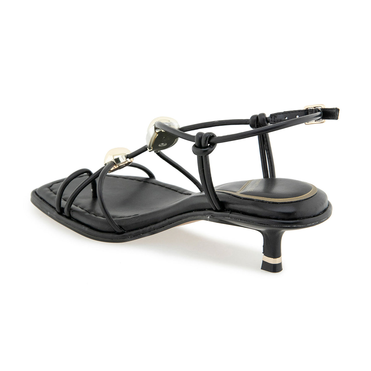 Kenneth Cole Gemma