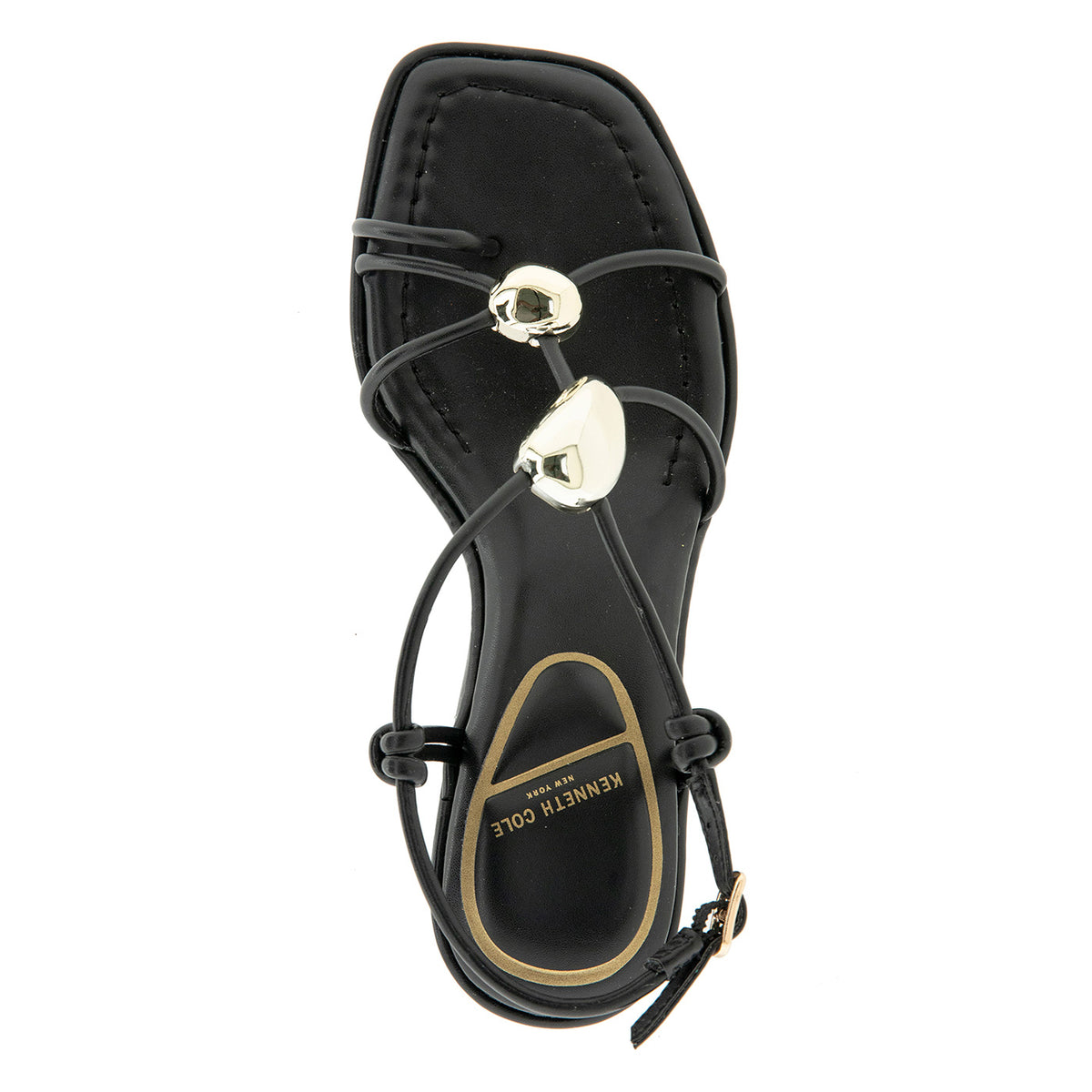Kenneth Cole Gemma