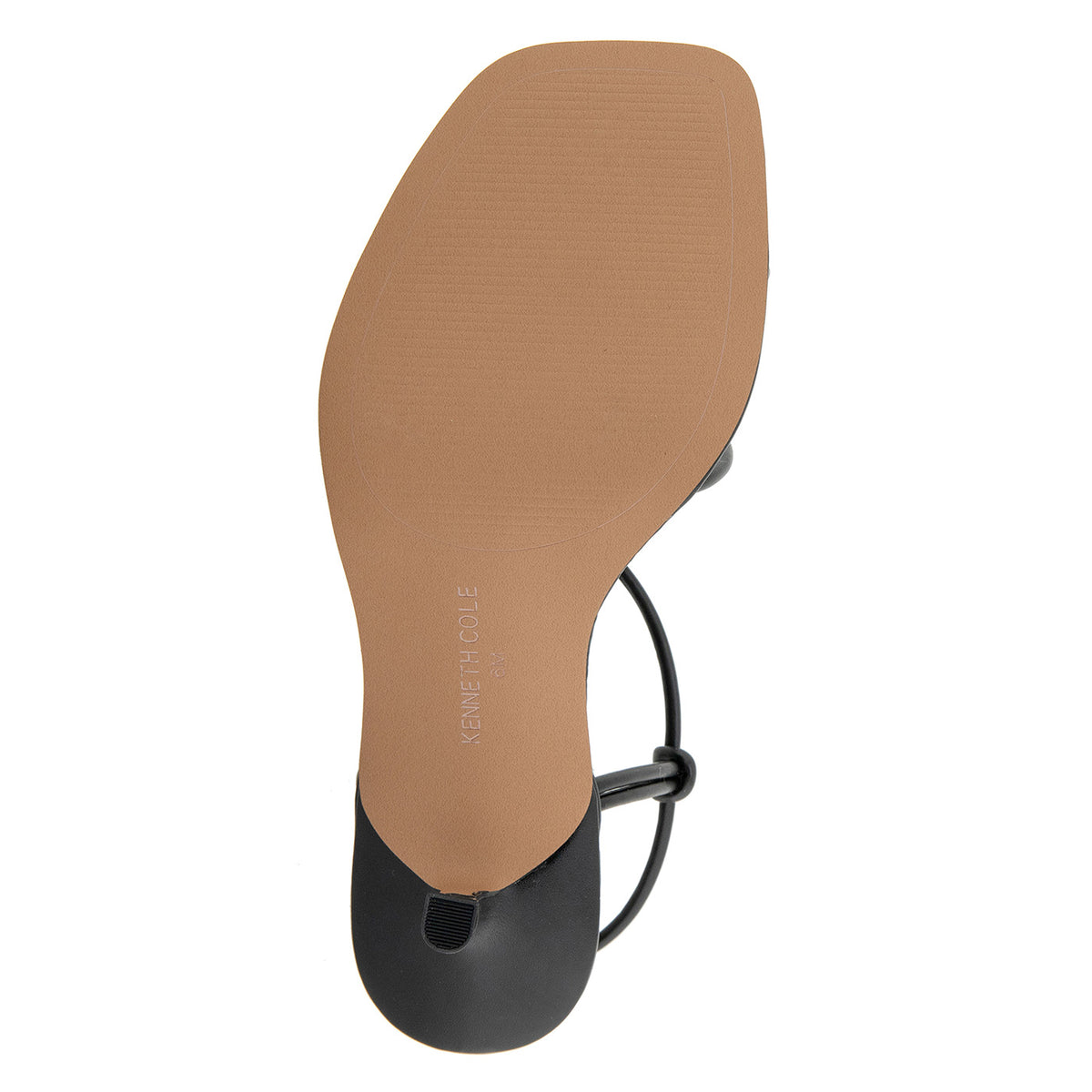 Kenneth Cole Gemma