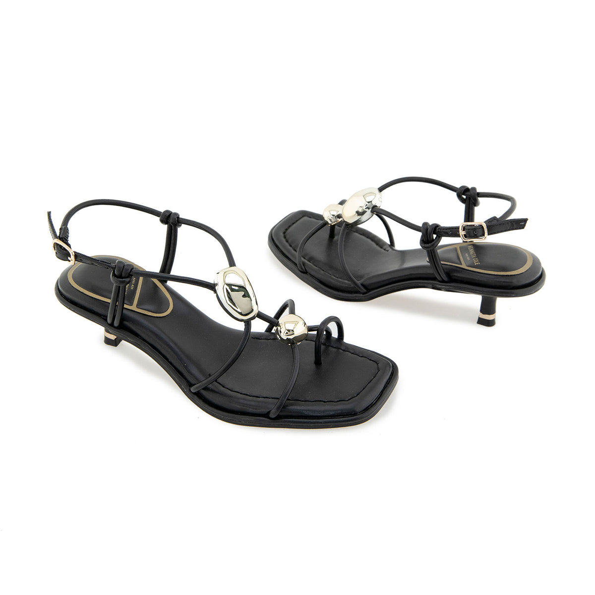 Kenneth Cole Gemma