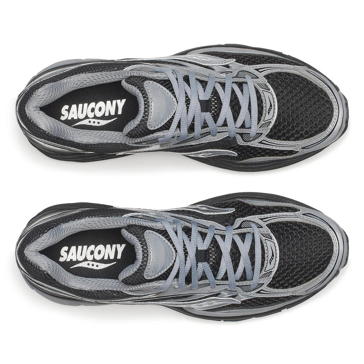 Saucony Progrid Omni 9 Mens