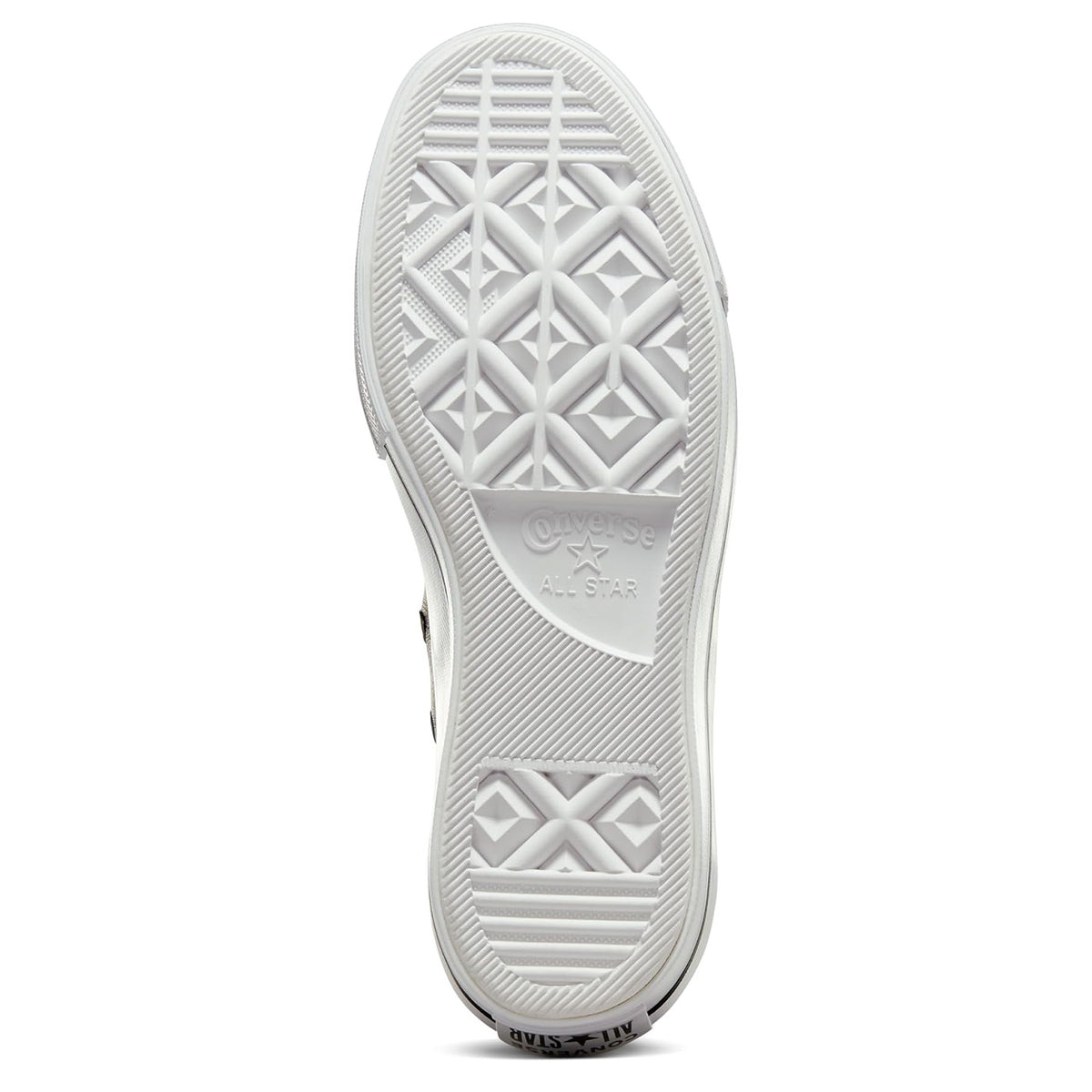 Converse Chuck Taylor All Star Lift Sneaker