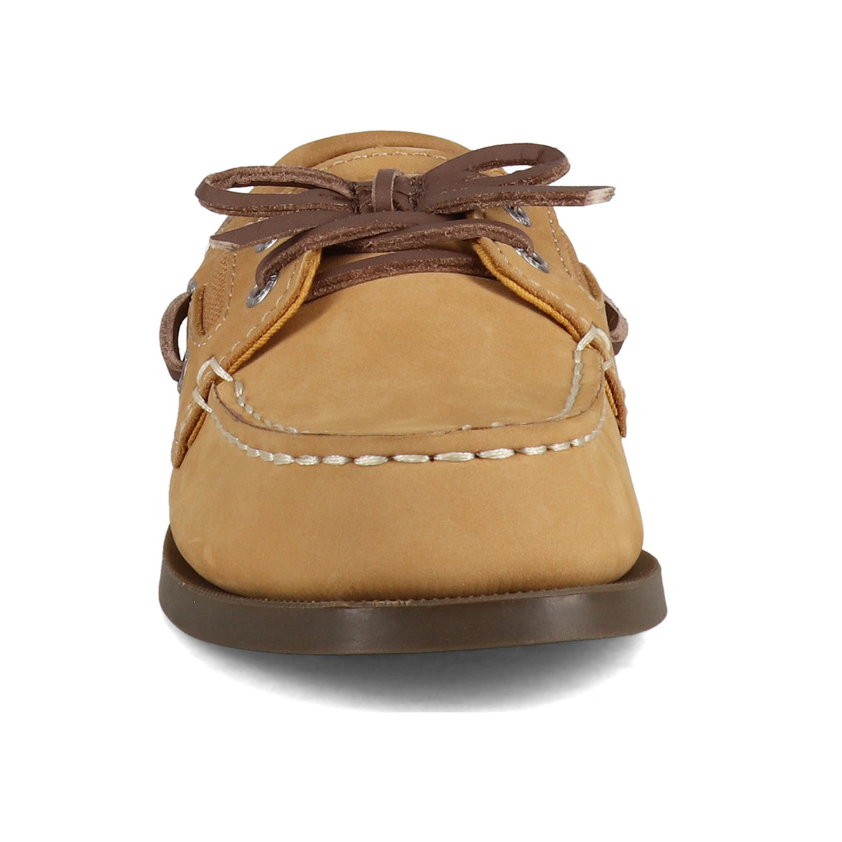 Sperry Authentic Original™ 2-Eye Boat Shoe Kids