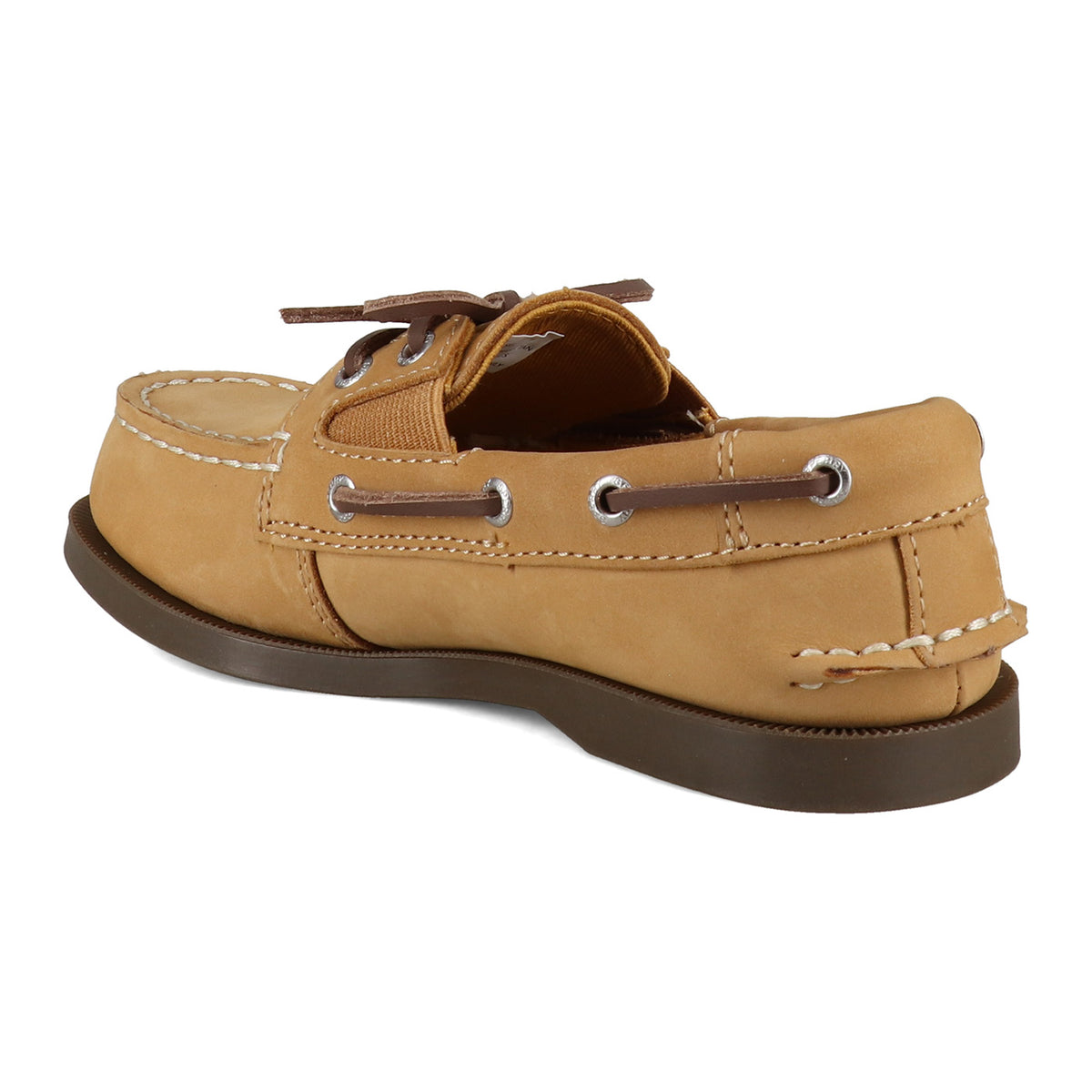 Sperry Authentic Original™ 2-Eye Boat Shoe Kids