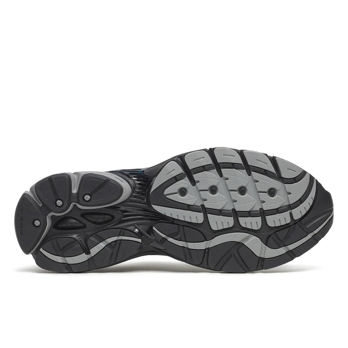 Saucony Progrid Omni 9 Mens