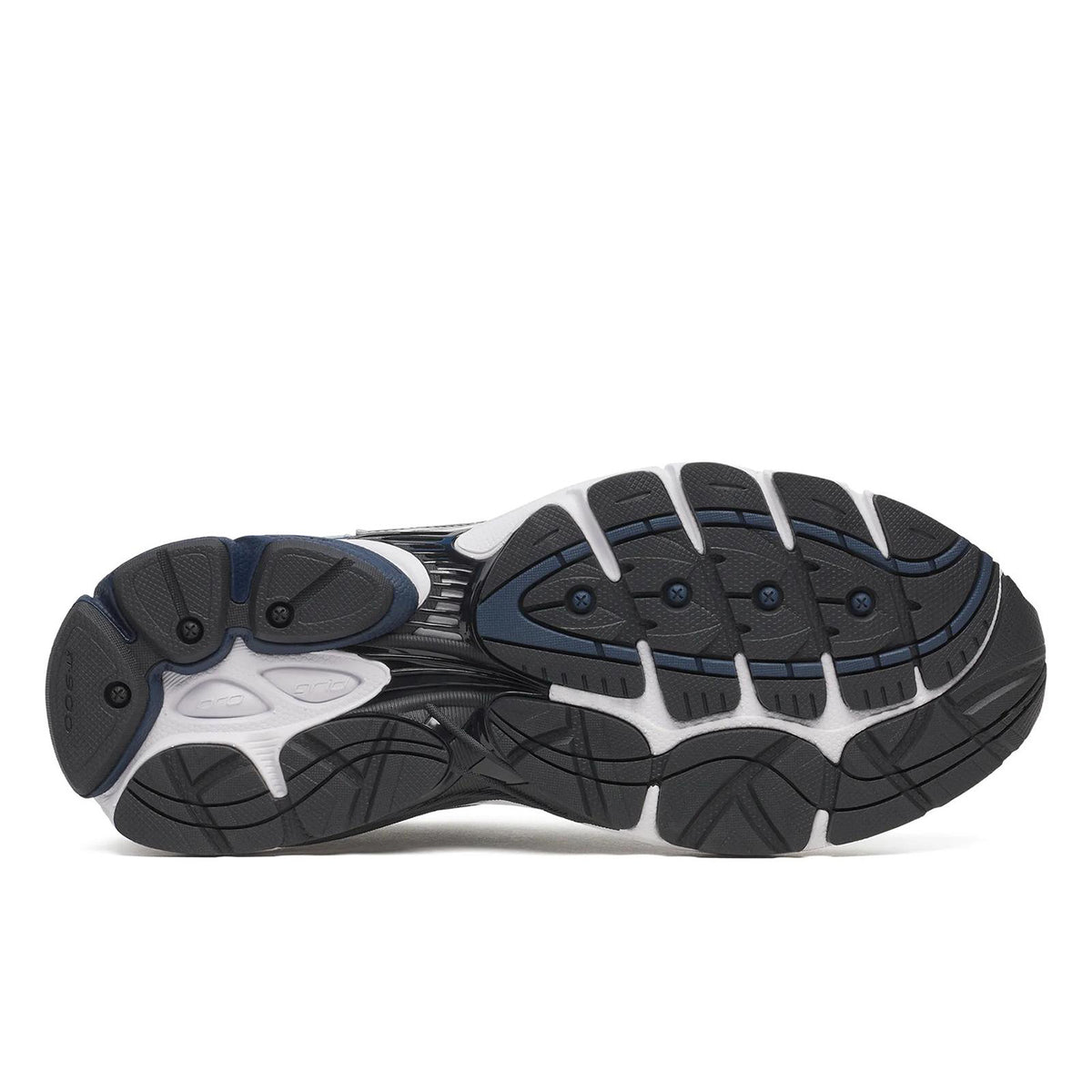 Saucony Progrid Omni 9 Mens