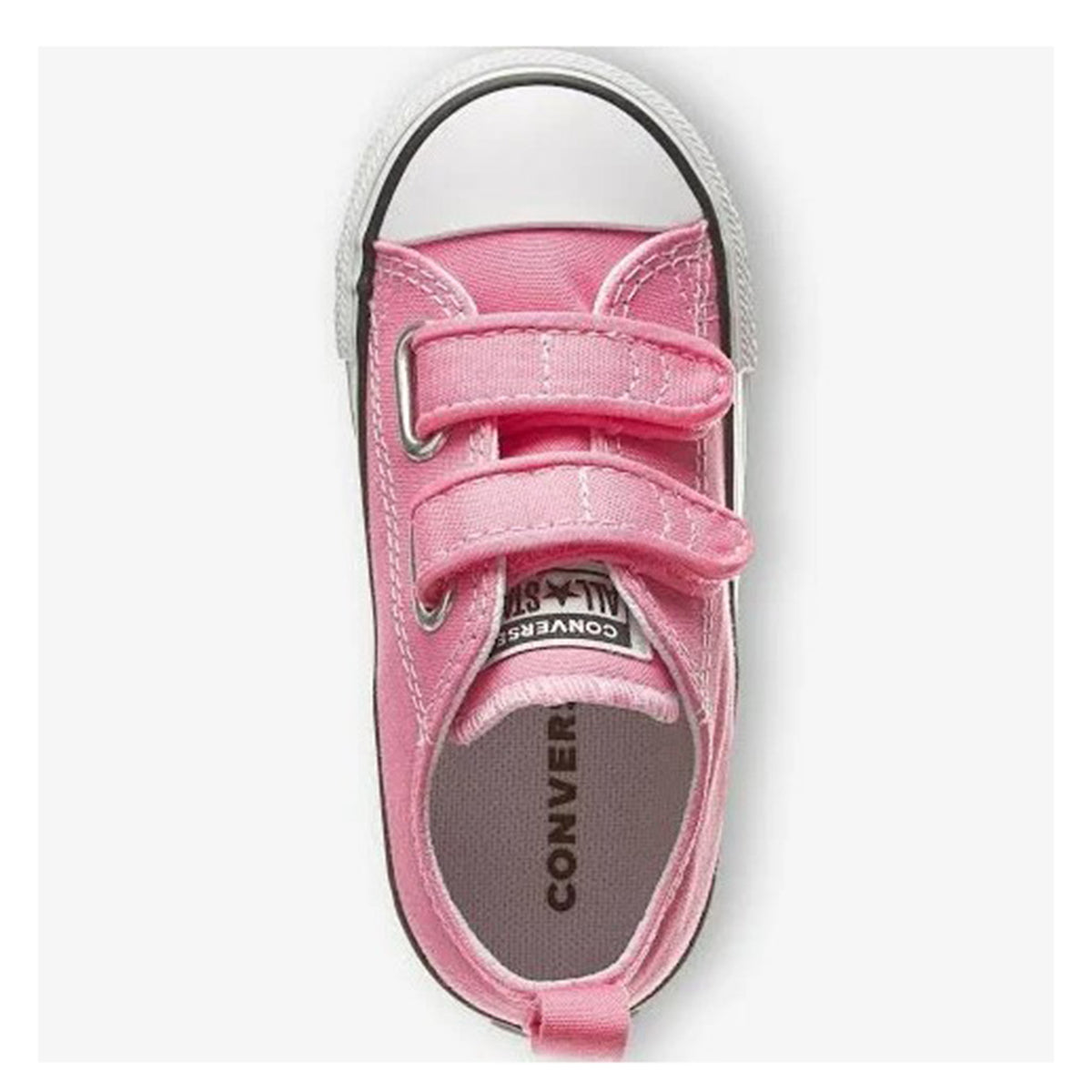 Converse Chuck Taylor All Star 2V Sneaker